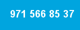 971 566 85 37 971 566 85 37